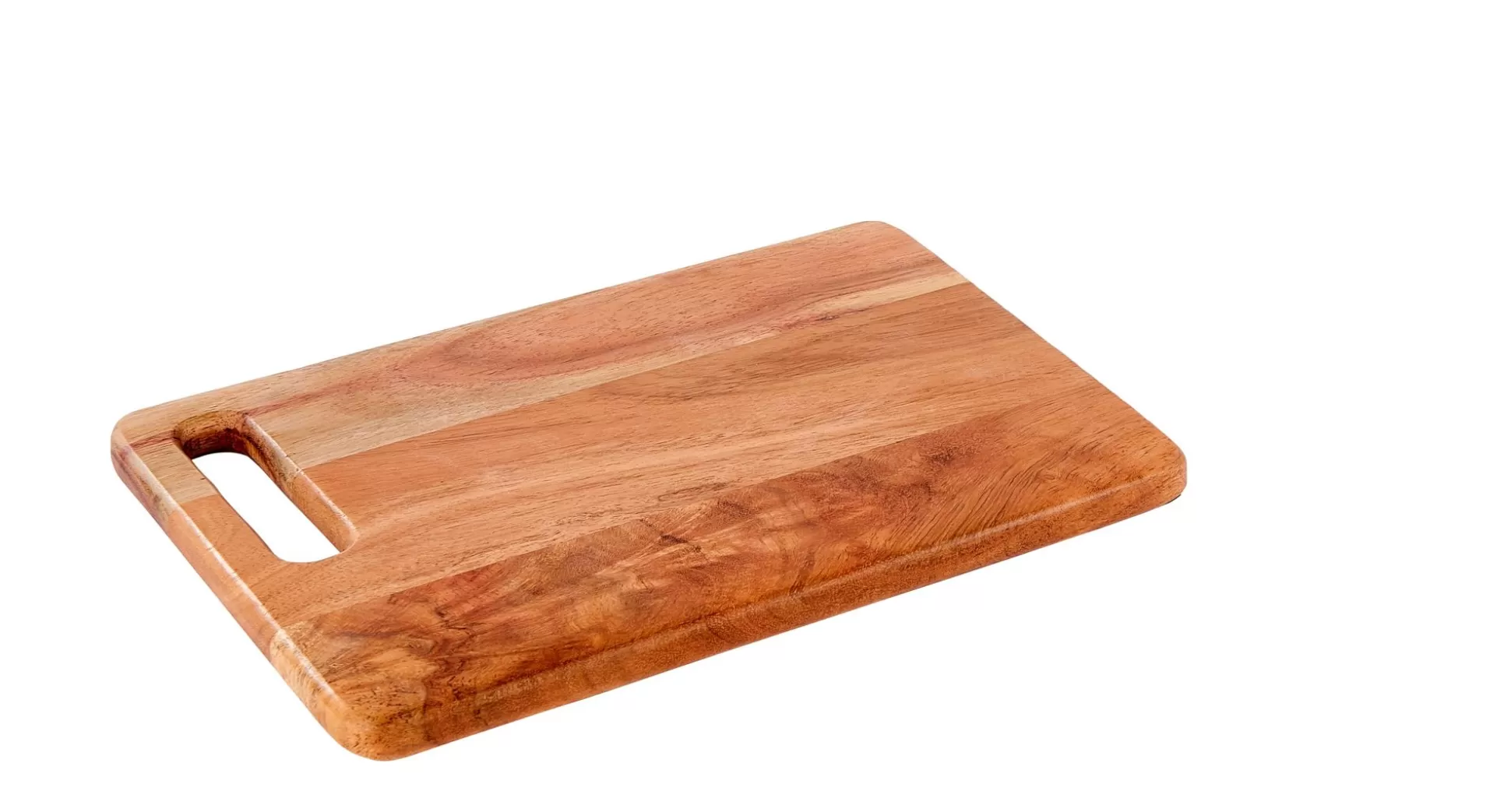 Tablas De Cortar<CASA Acacia Lux Tabla Para Cortar Natural