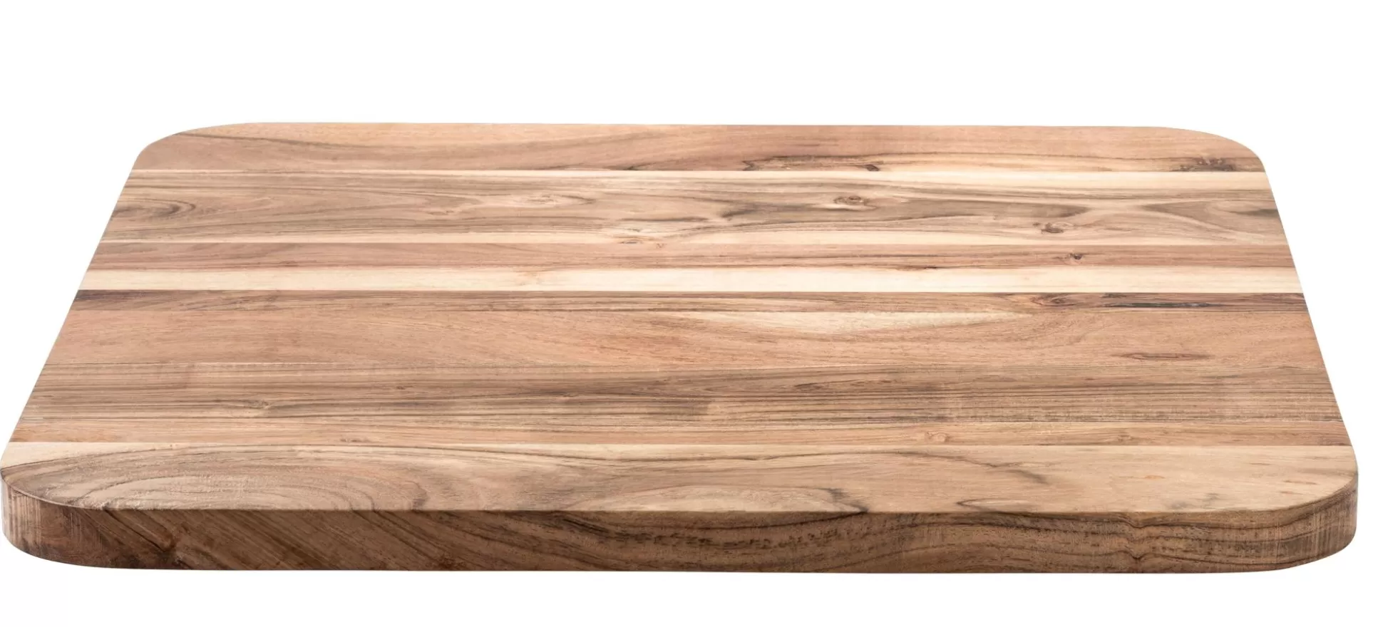 Tablas De Cortar<CASA Acacia Tabla Para Cortar Xl Natural