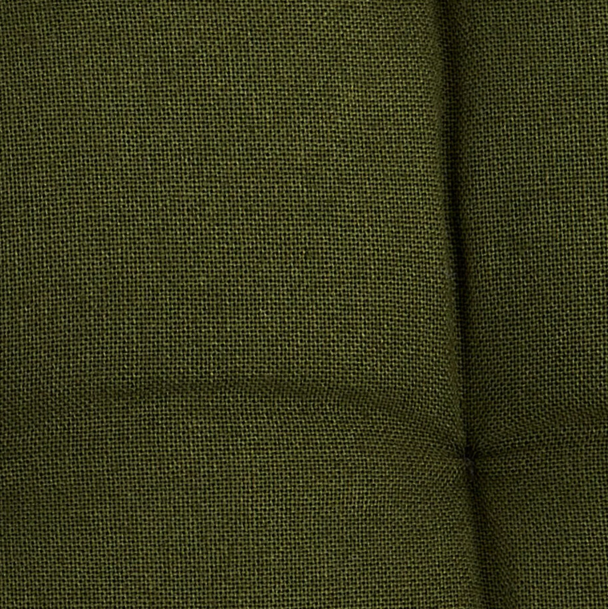 Cojines De Asiento<CASA Alda Cojin De Asiento Verde Oscuro