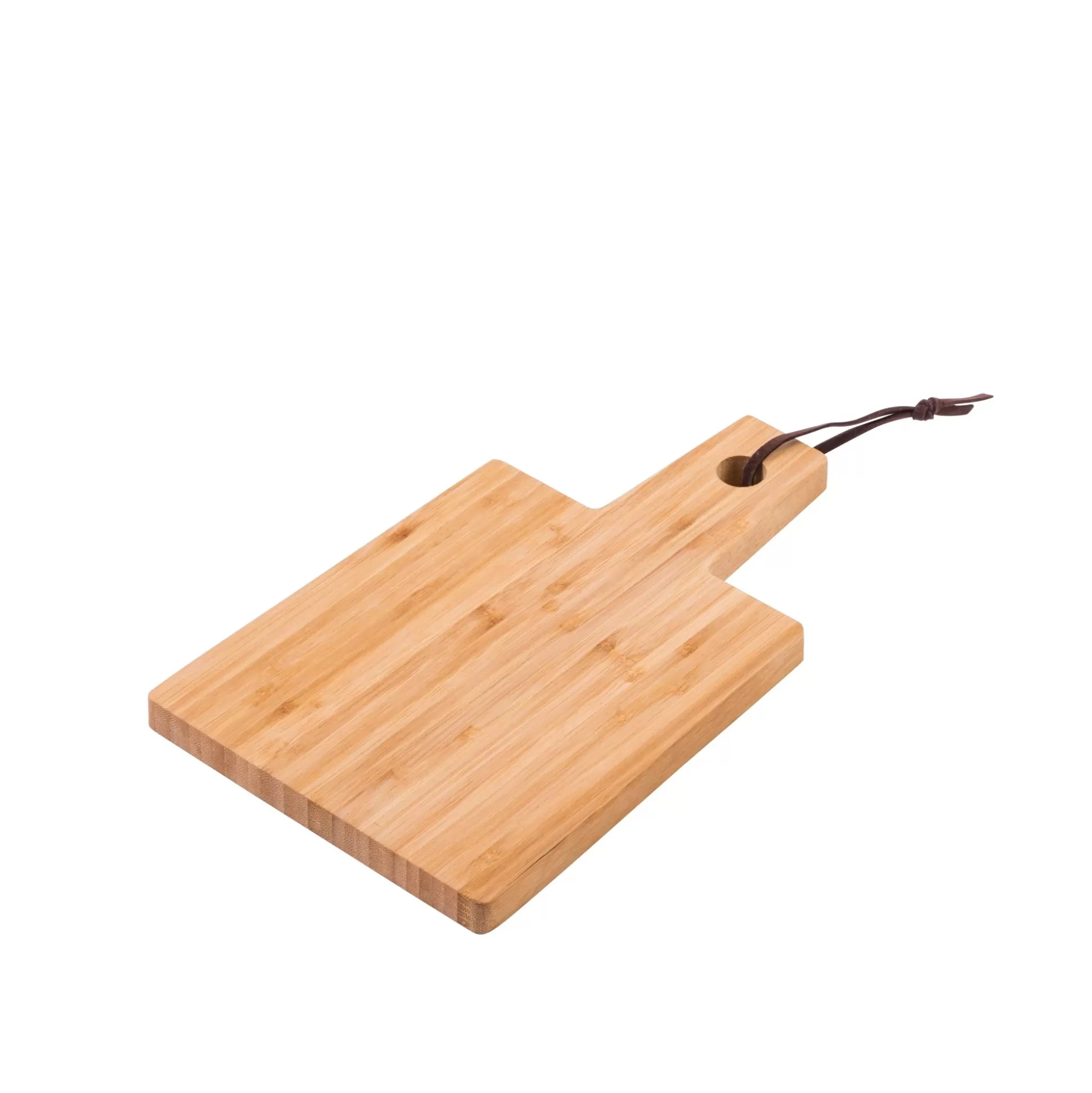 Tablas De Cortar<CASA Bamboo Tabla Para Cortar Natural