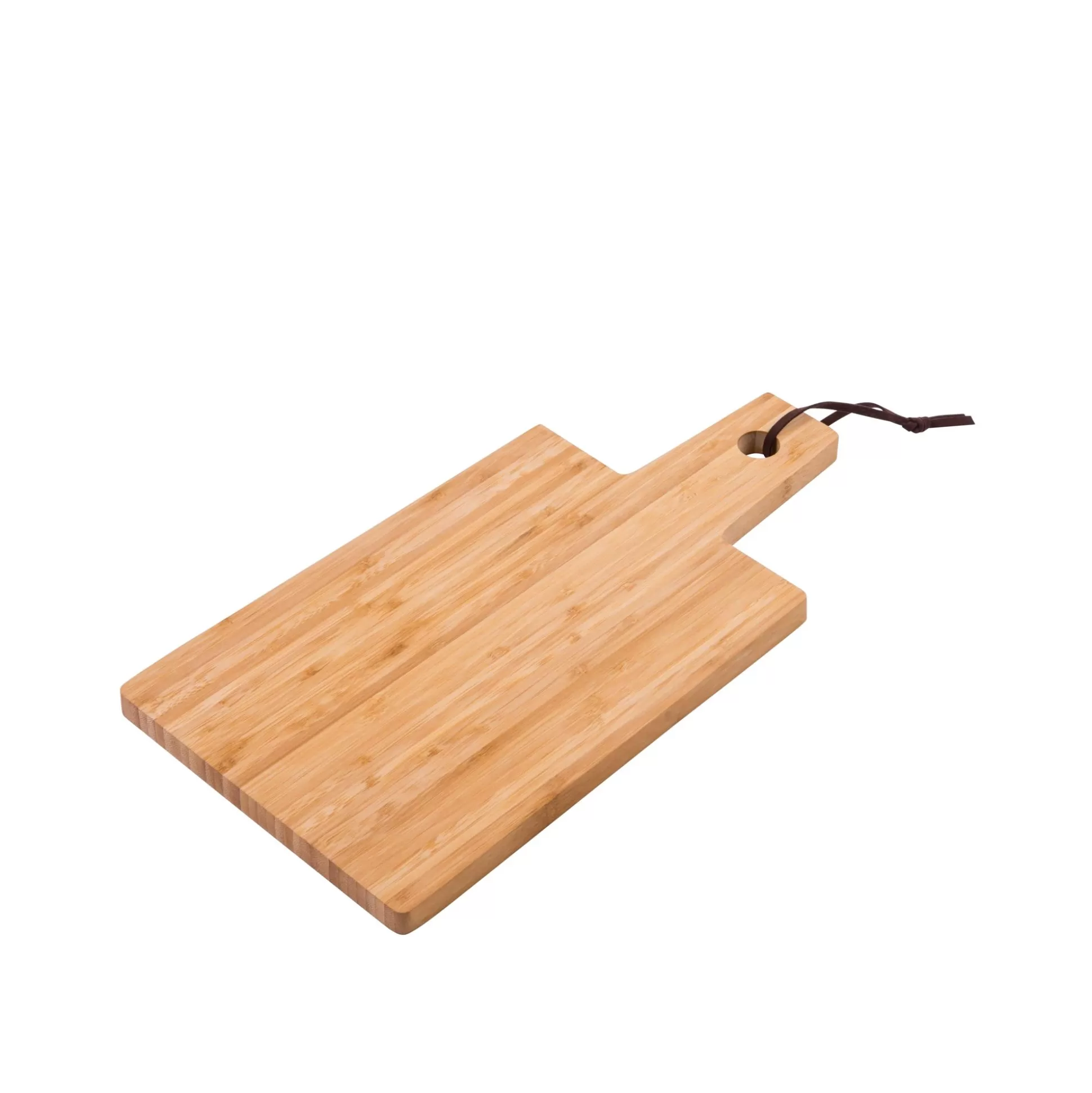 Tablas De Cortar<CASA Bamboo Tabla Para Cortar Natural