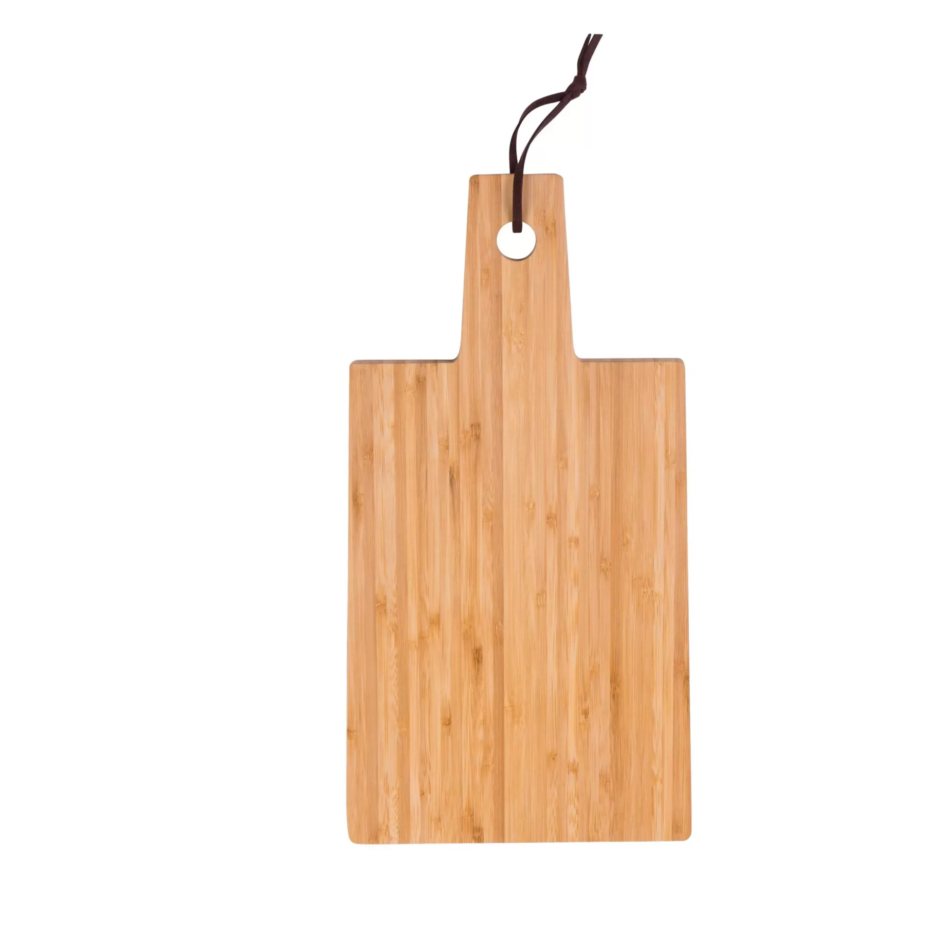 Tablas De Cortar<CASA Bamboo Tabla Para Cortar Natural