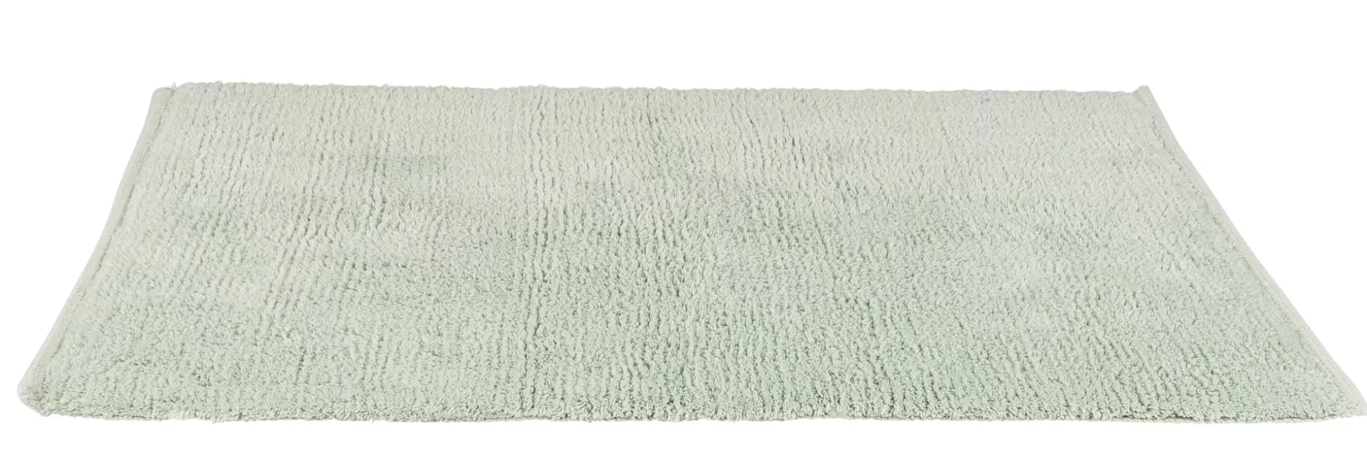 Alfombras De Baño<CASA Bio Soft Alfombra De Bano Menta