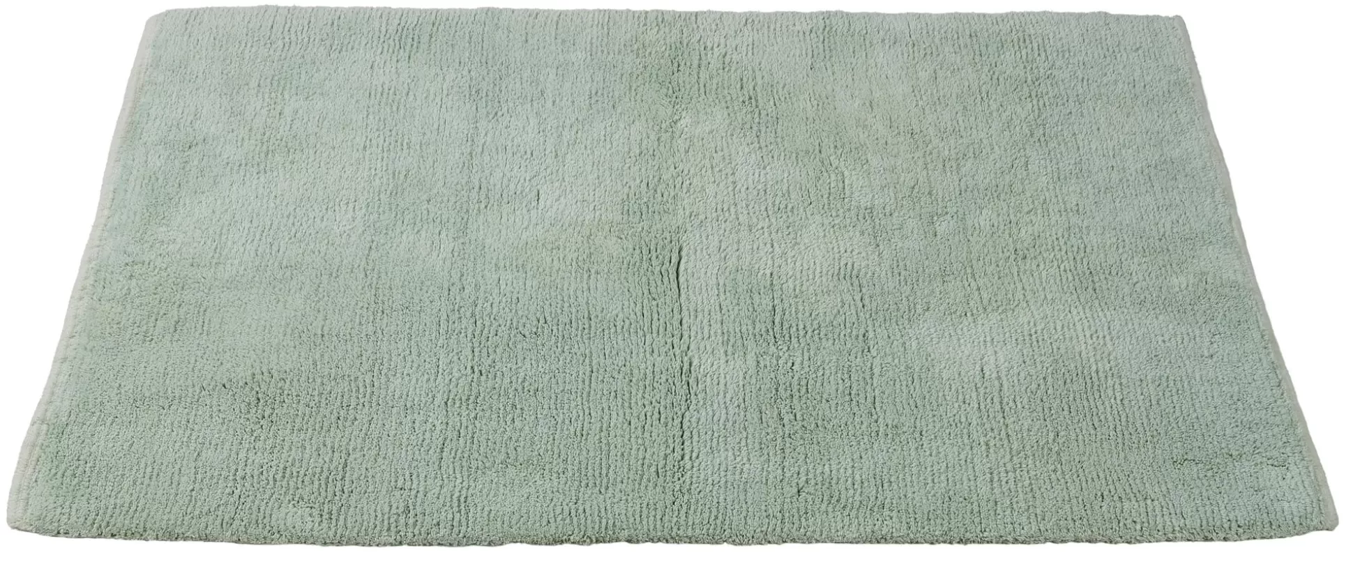 Alfombras De Baño<CASA Bio Soft Alfombra De Bano Menta