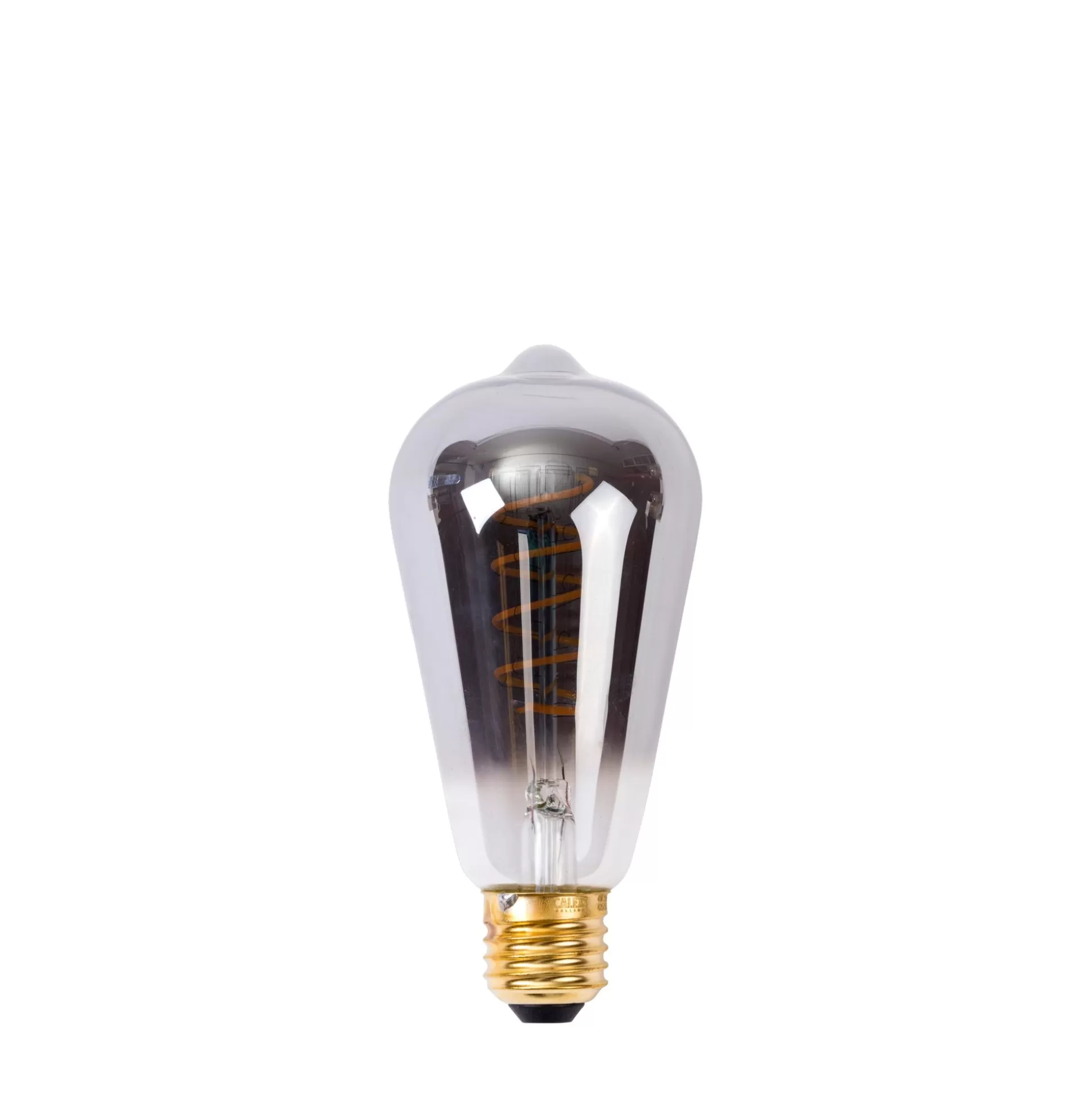 Lámparas Led<CASA Calex Bombilla Filamento E27 1800K