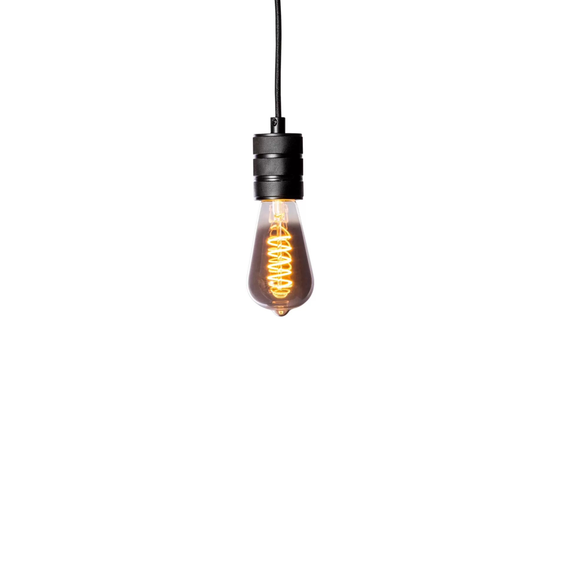 Lámparas Led<CASA Calex Bombilla Filamento E27 1800K