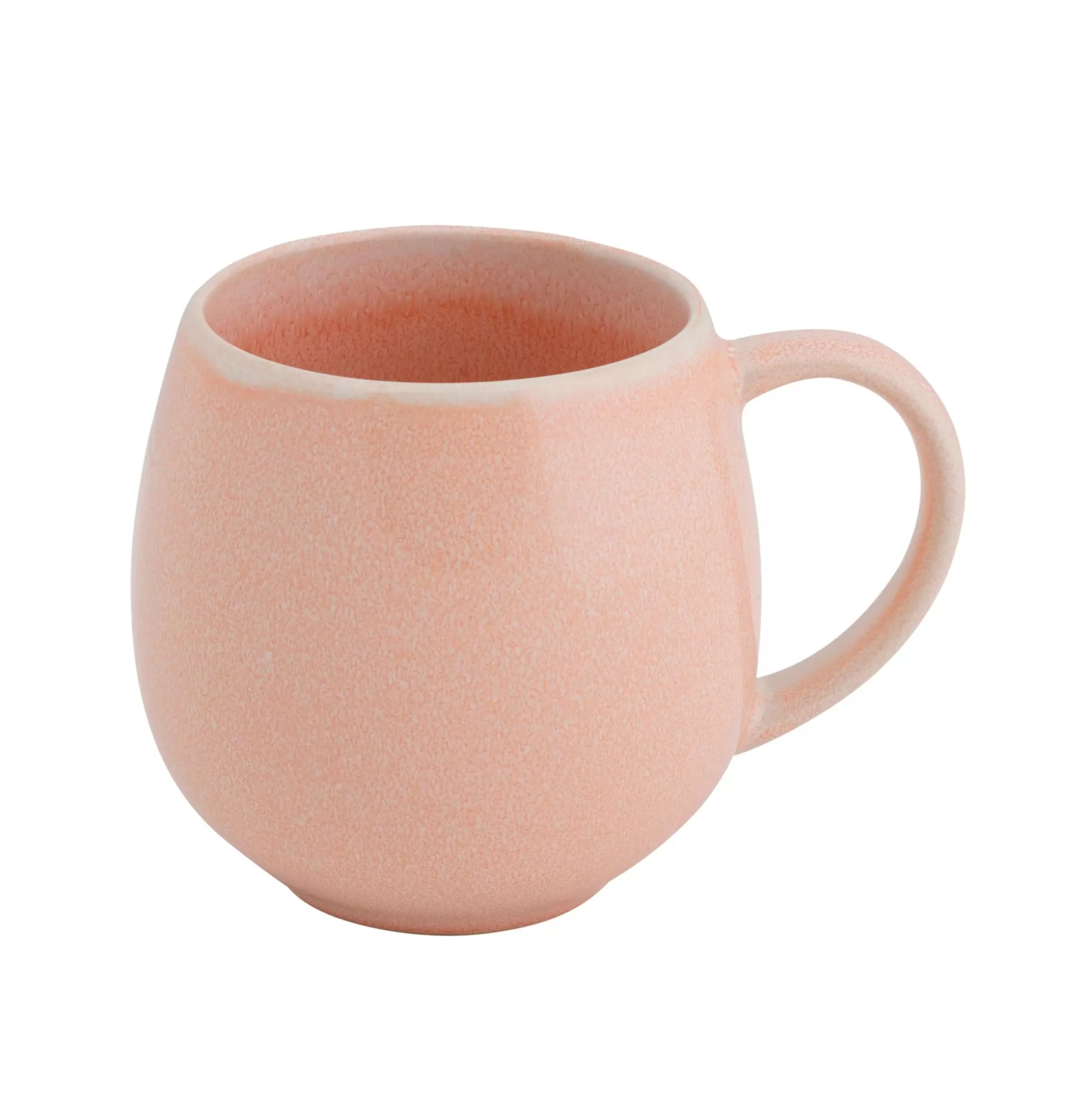 Tacitas<CASA Candy Taza 2 Colores Rosa Claro