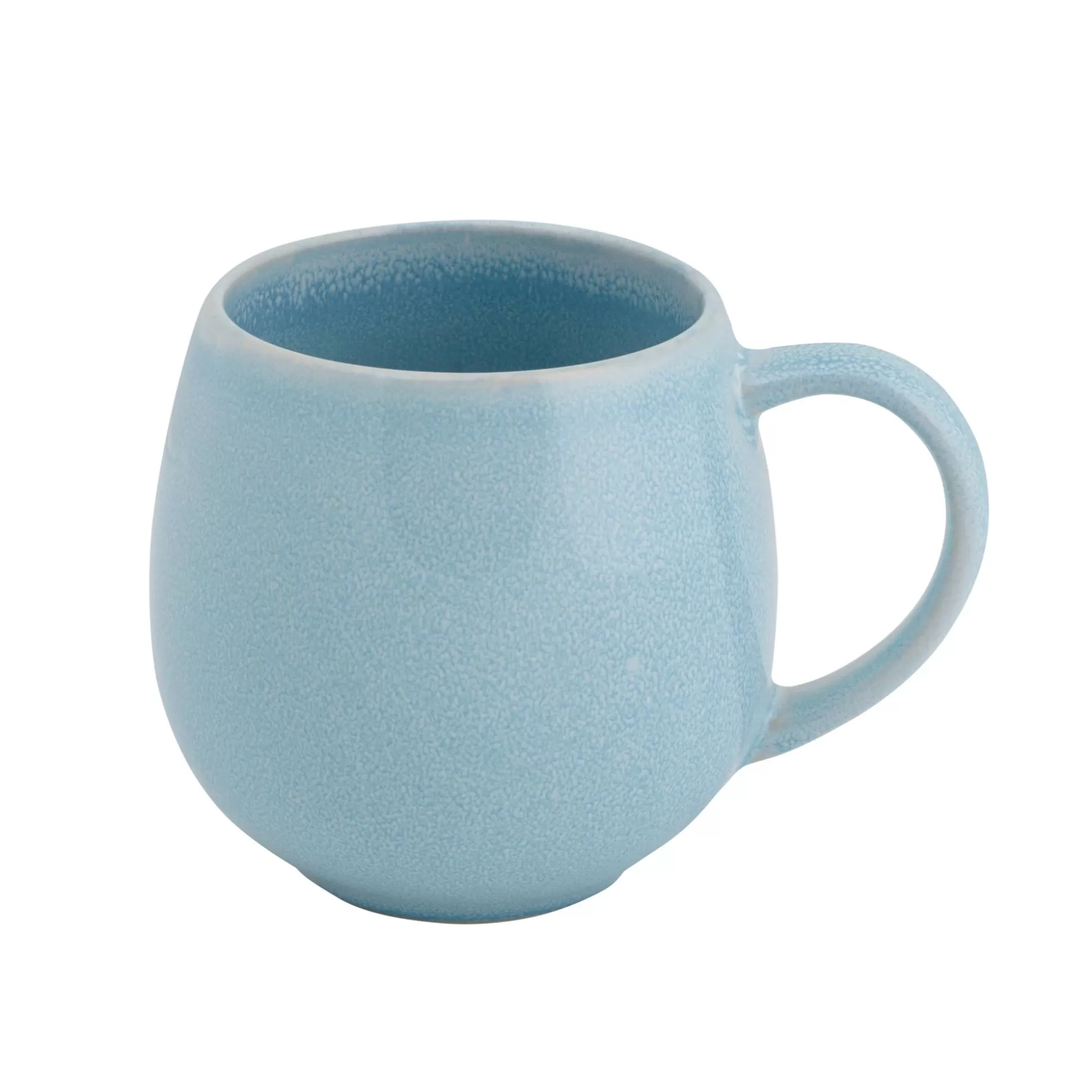 Tacitas<CASA Candy Taza Azul Claro