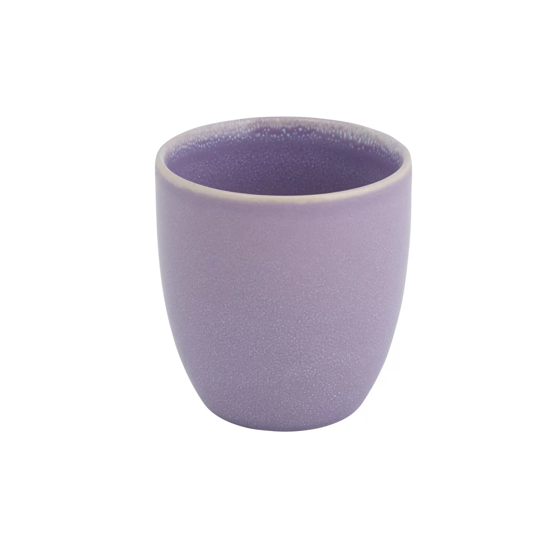 Tacitas<CASA Candy Taza Morado