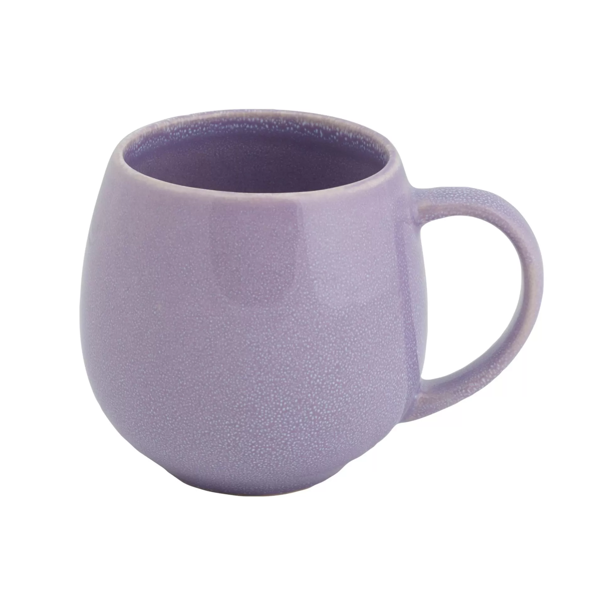 Tacitas<CASA Candy Taza Morado