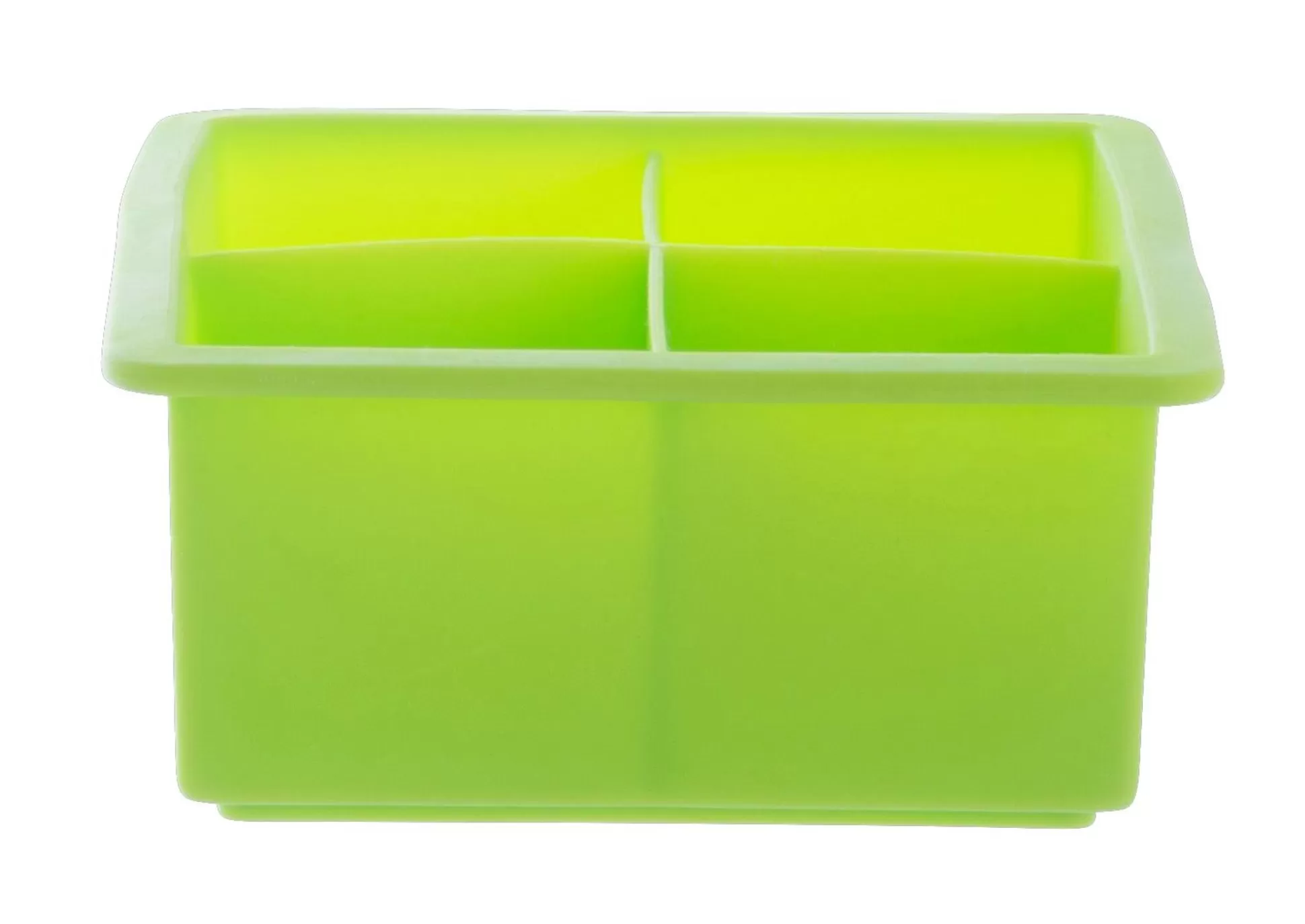 Accesorios Coctéles<CASA Cocktail P/Cubo De Hielo Verde