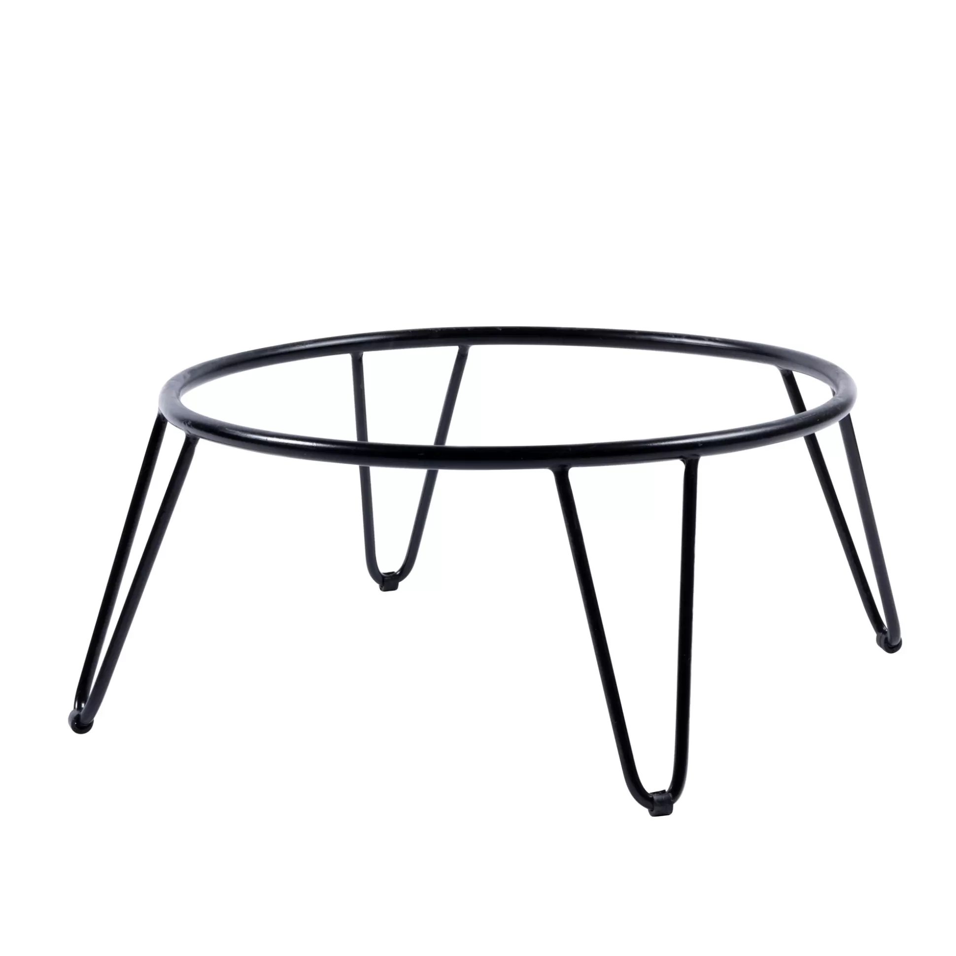 Sillones<CASA Cozie Base Negro