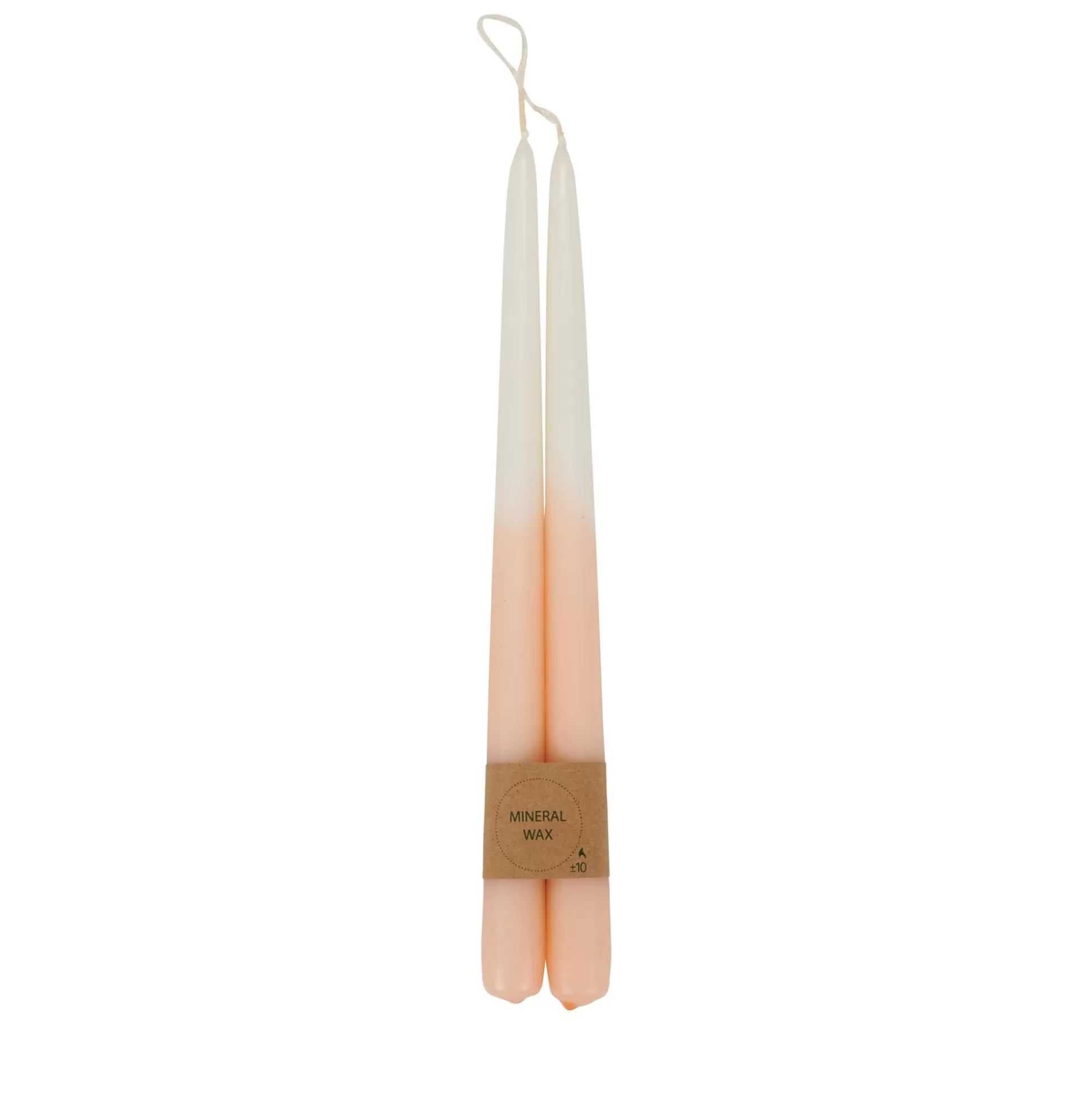 Velas<CASA Duo Vela Candelabro Vela Candelabro Varios Colores