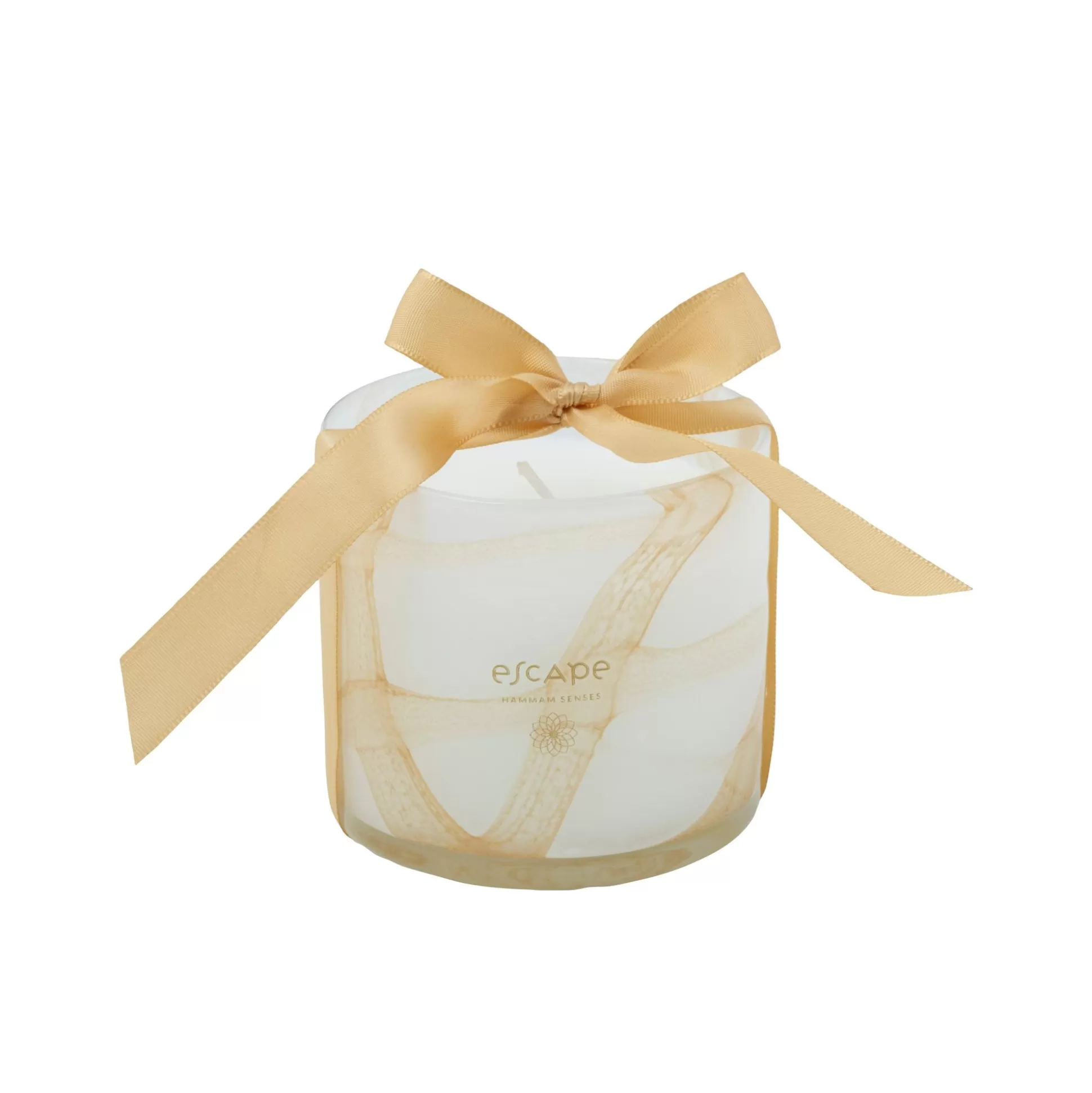 Velas<CASA Escape Senses Vela Perfumada Multicolor