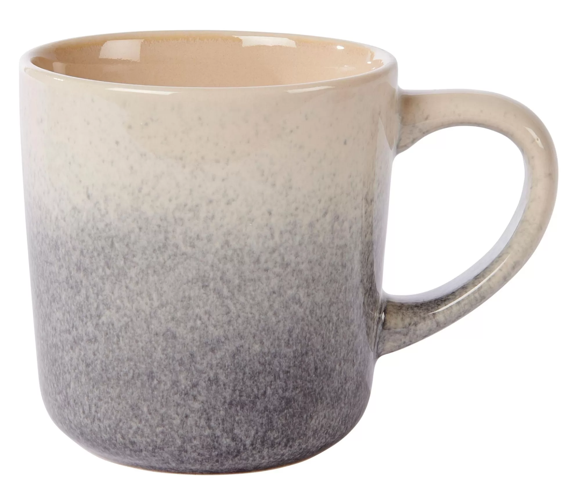 Tacitas<CASA Jessie Grey Taza Gris