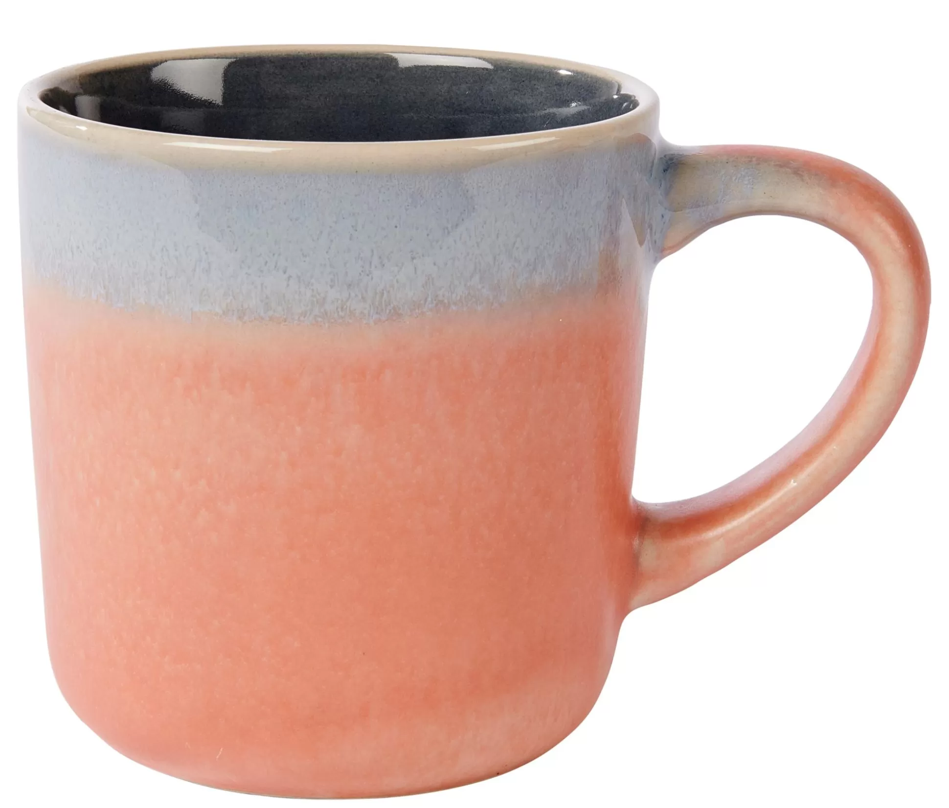 Tacitas<CASA Jessie Orange Taza Naranja