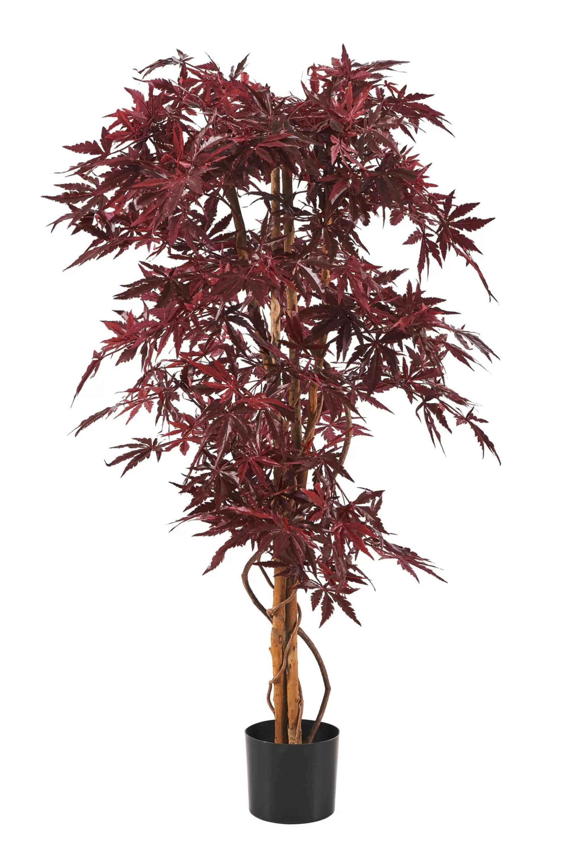 Plantas Artificiales<CASA Maple Planta Artificial Varios Colores