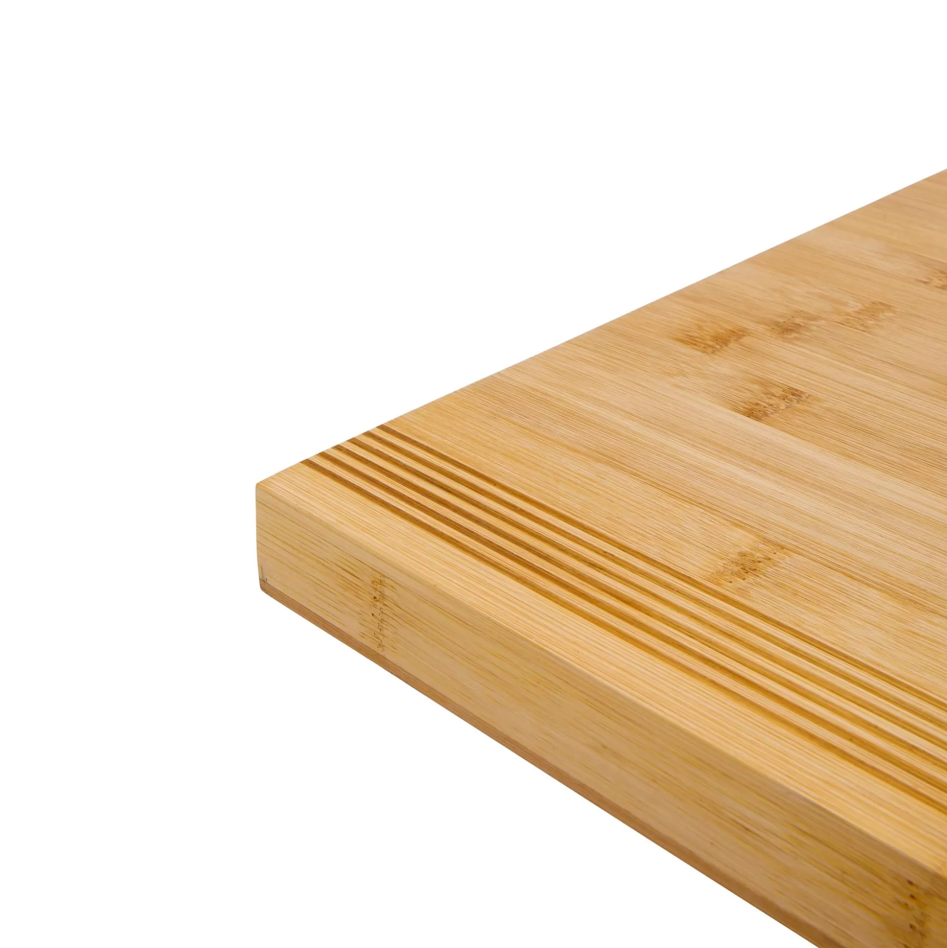 Tablas De Cortar<CASA Masterchef Tabla De Cortar Para Encimera Natural