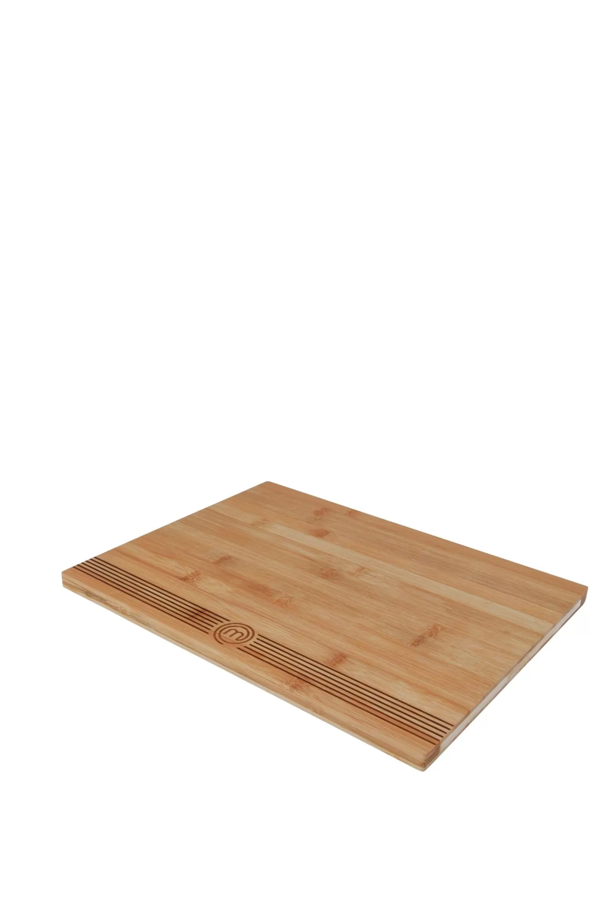 Tablas De Cortar<CASA Masterchef Tabla Para Cortar Natural