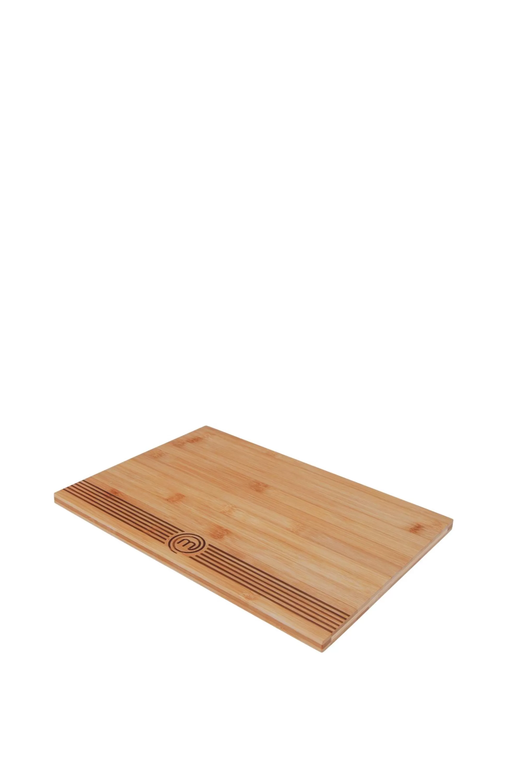 Tablas De Cortar<CASA Masterchef Tabla Para Cortar Natural