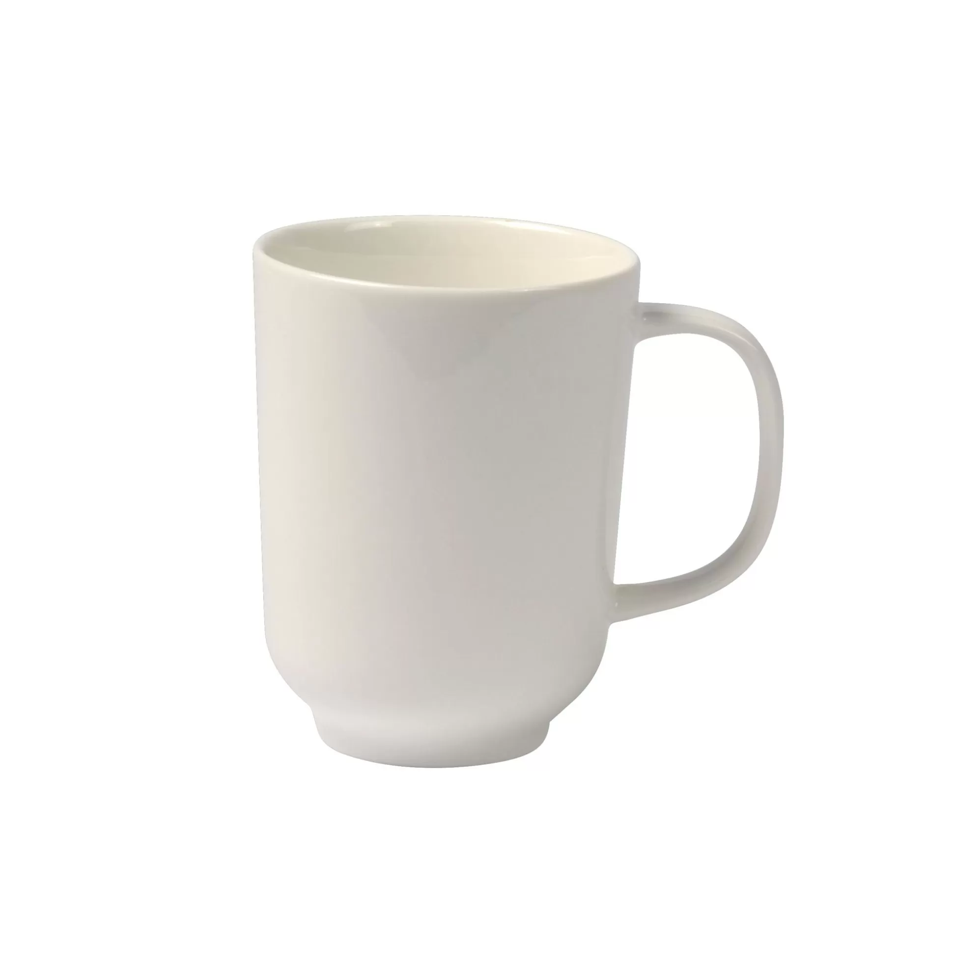 Tacitas<CASA Moon Taza Blanco