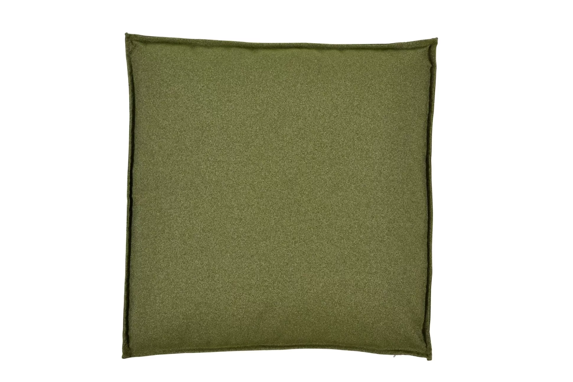 Cojines Para Palets<CASA Pauletta Luxe Cojin Verde