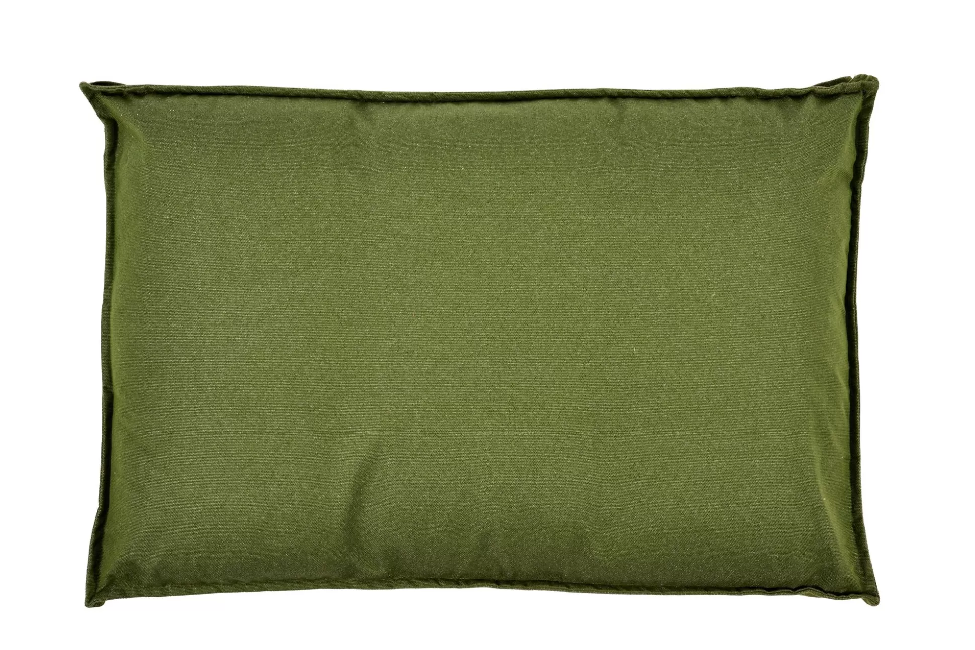 Cojines Para Palets<CASA Pauletta Luxe Verde