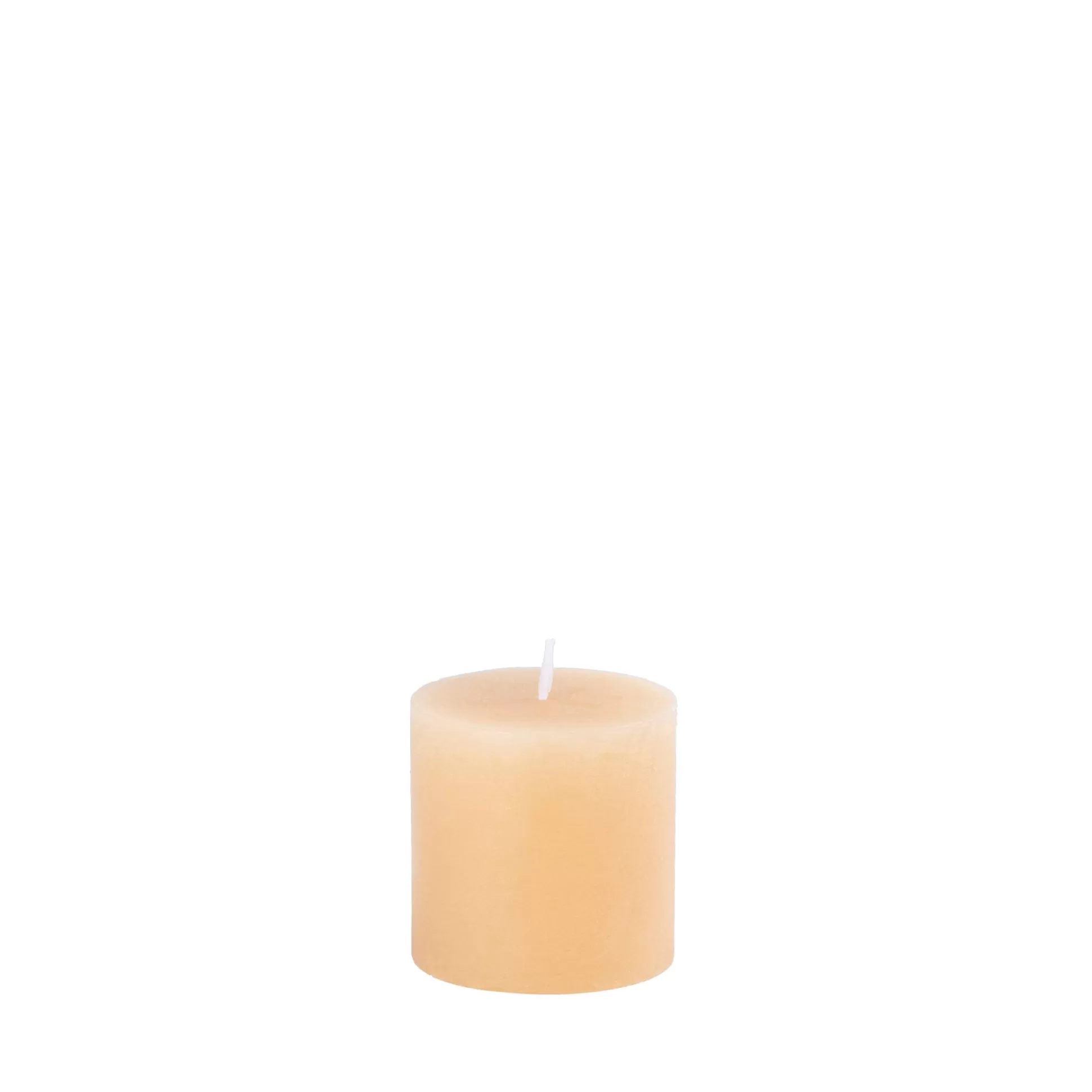 Velas<CASA Pure Rustic Vela Beis