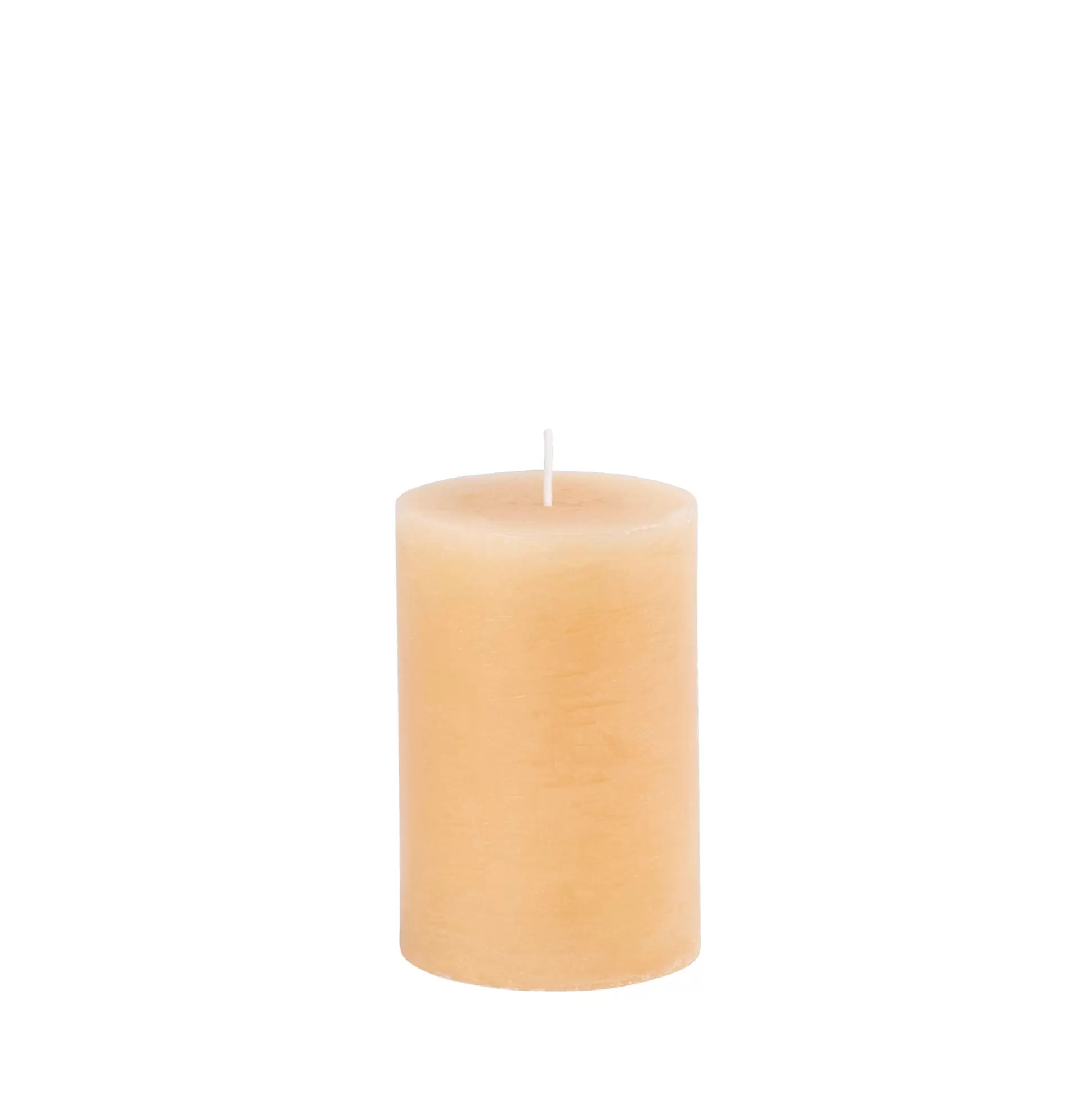 Velas<CASA Pure Rustic Vela Beis