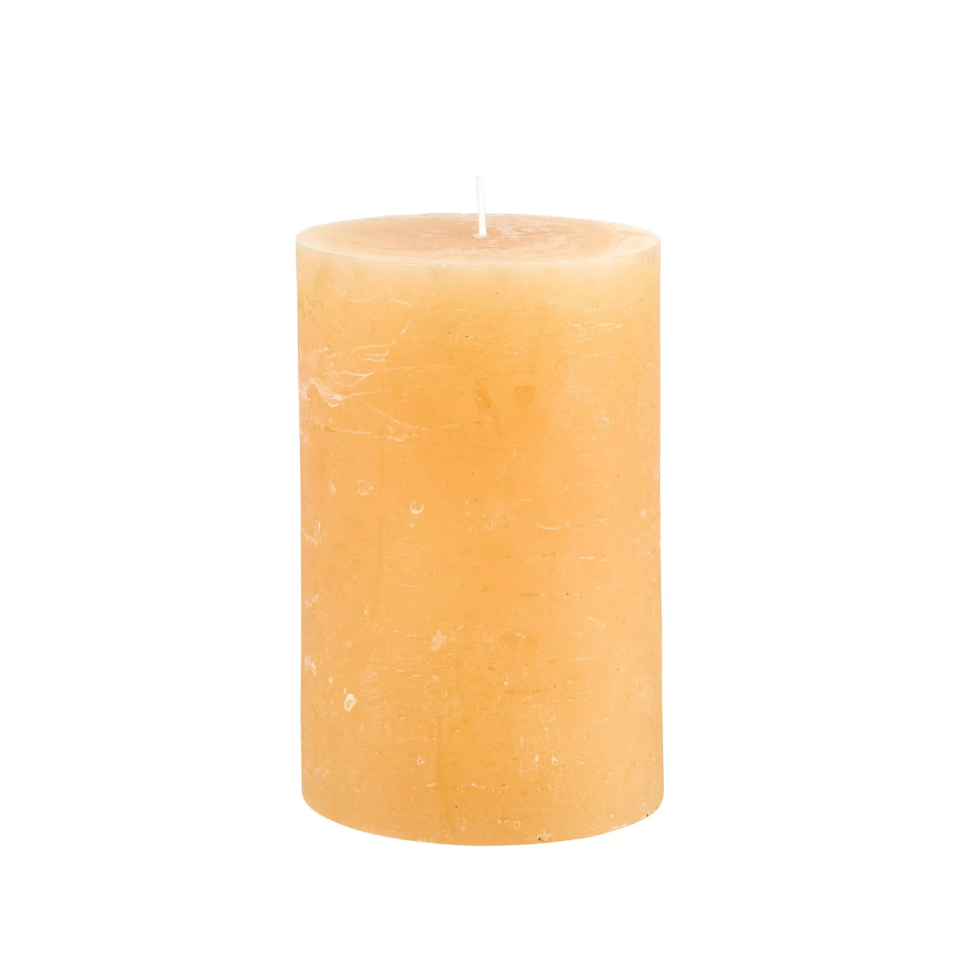 Velas<CASA Pure Rustic Vela Beis