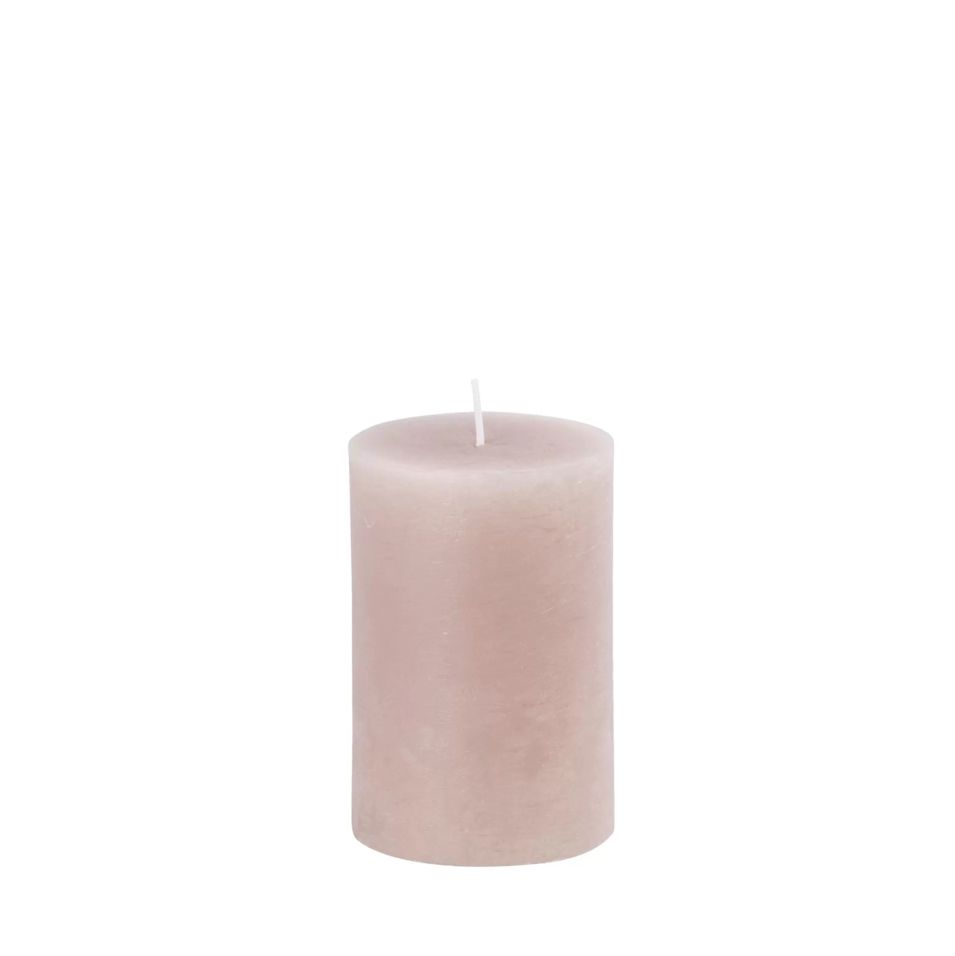 Velas<CASA Pure Rustic Vela Gris