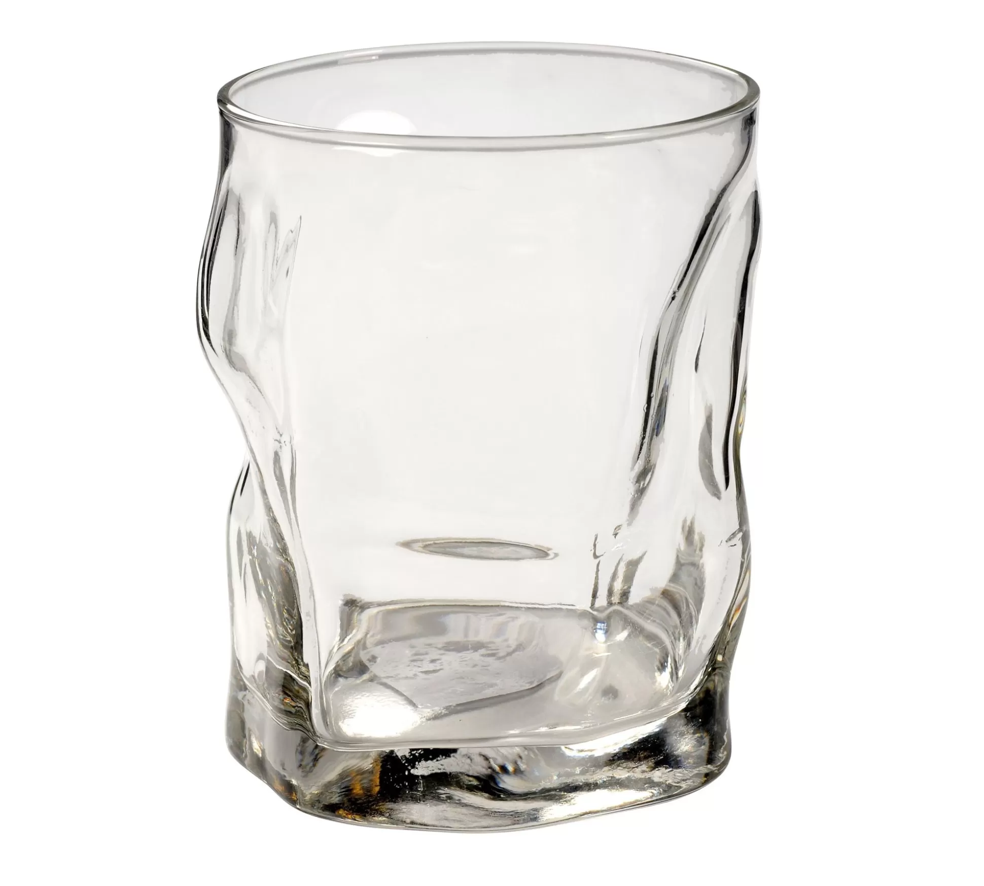 Copas De Cóctel<CASA Sorgente Vaso De Whisky