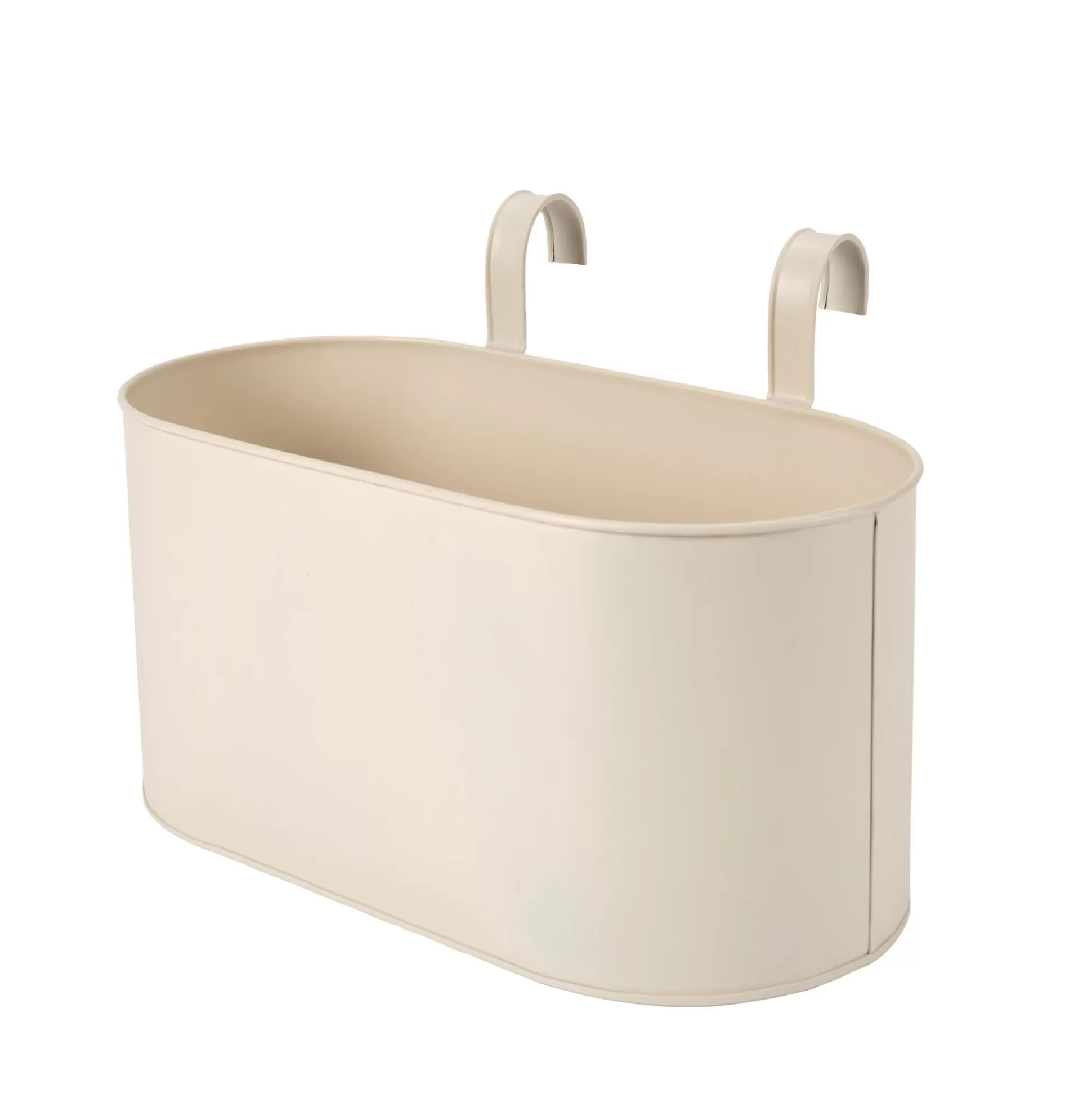 Colgadores Para Plantas<CASA Tanaman Macetero Colgante 3 Colores Verde