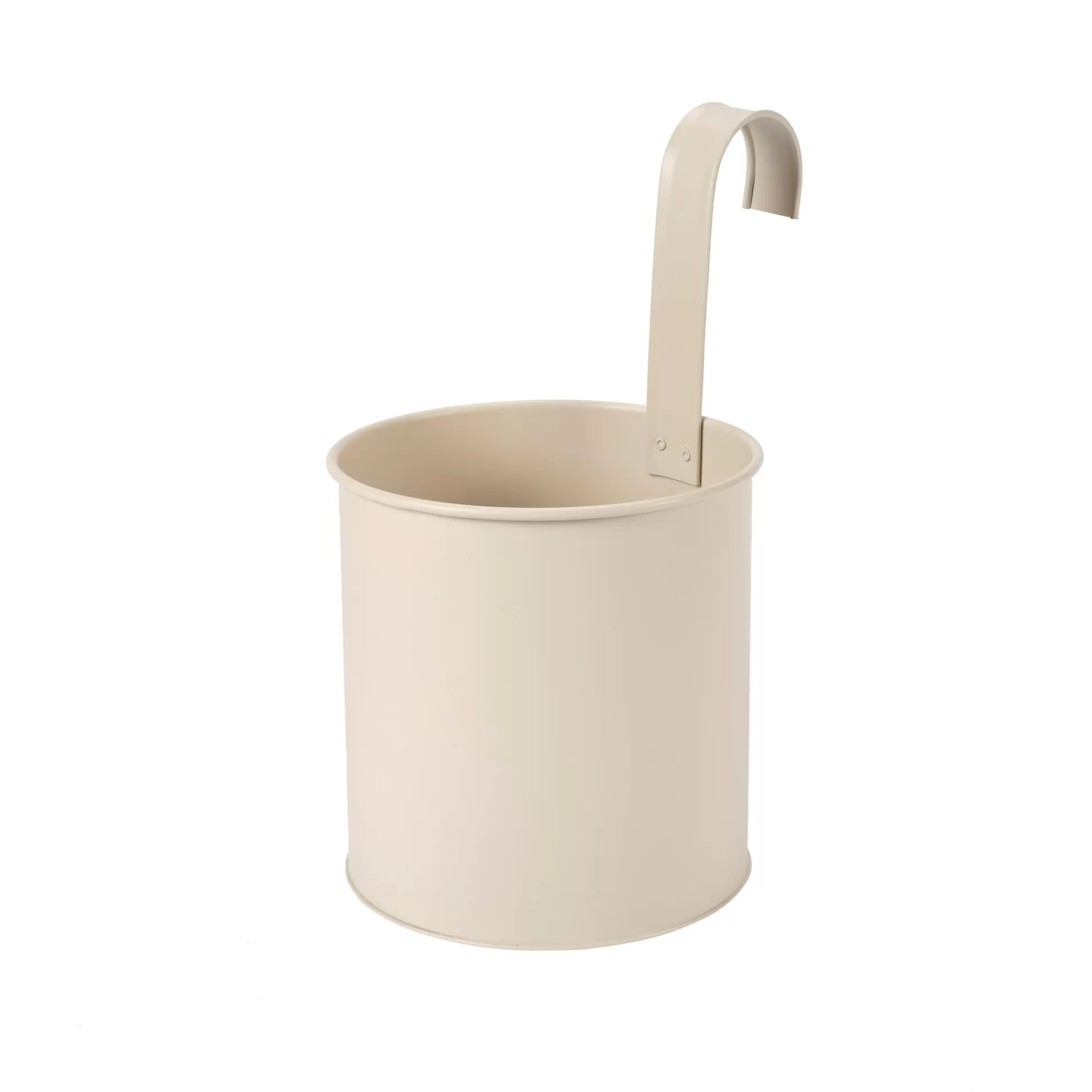 Colgadores Para Plantas<CASA Tanaman Macetero Colgante 4 Colores Morado