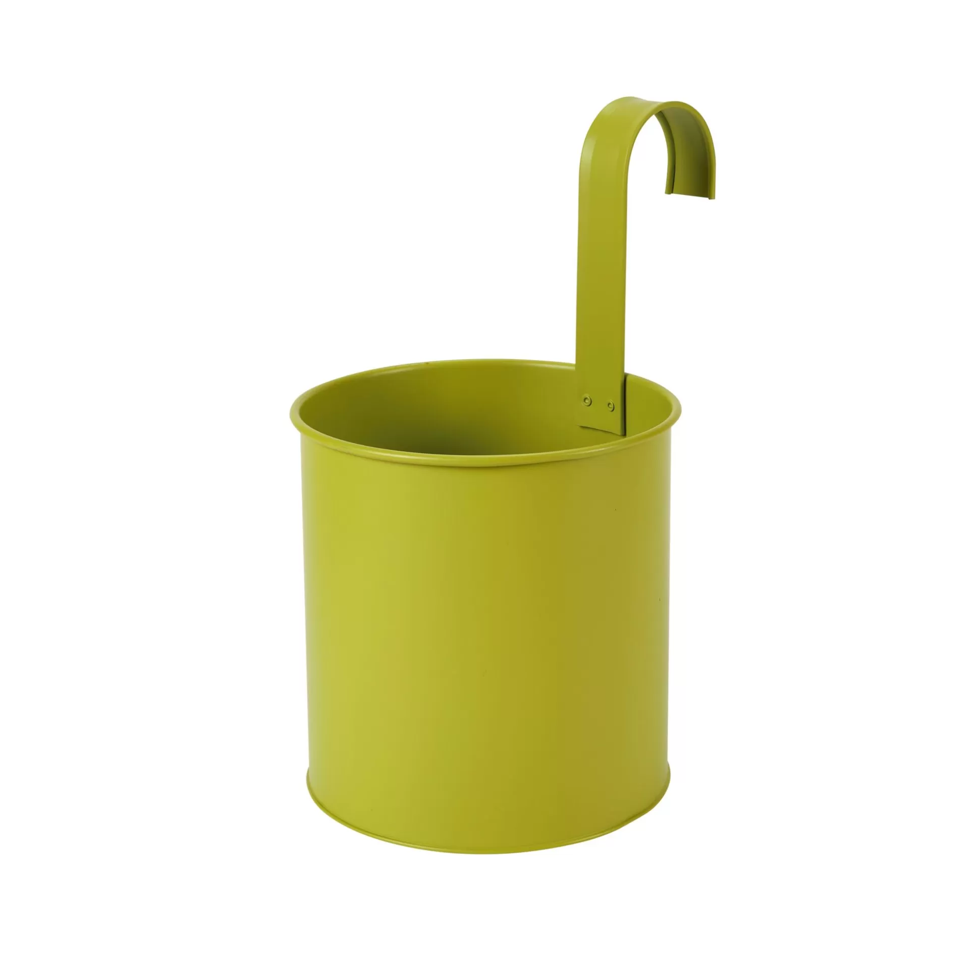 Colgadores Para Plantas<CASA Tanaman Macetero Colgante 4 Colores Morado