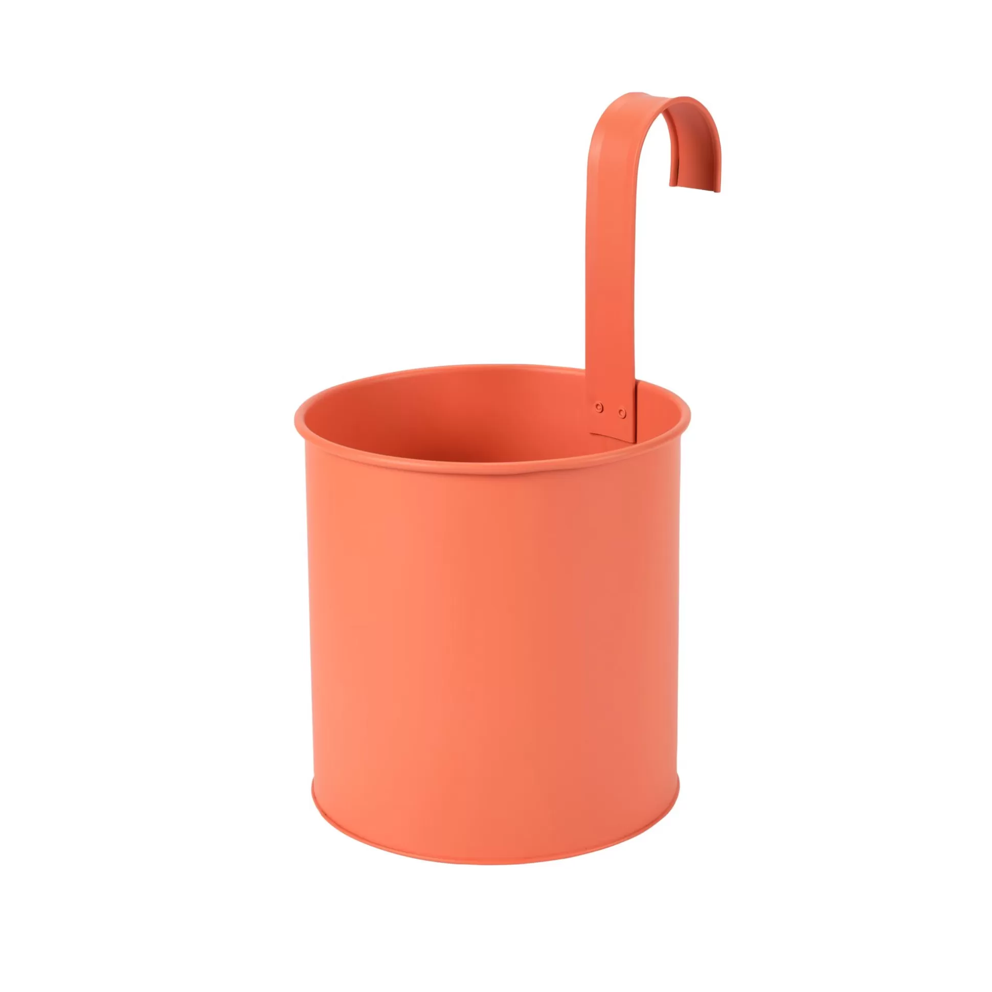Colgadores Para Plantas<CASA Tanaman Macetero Colgante 4 Colores Morado