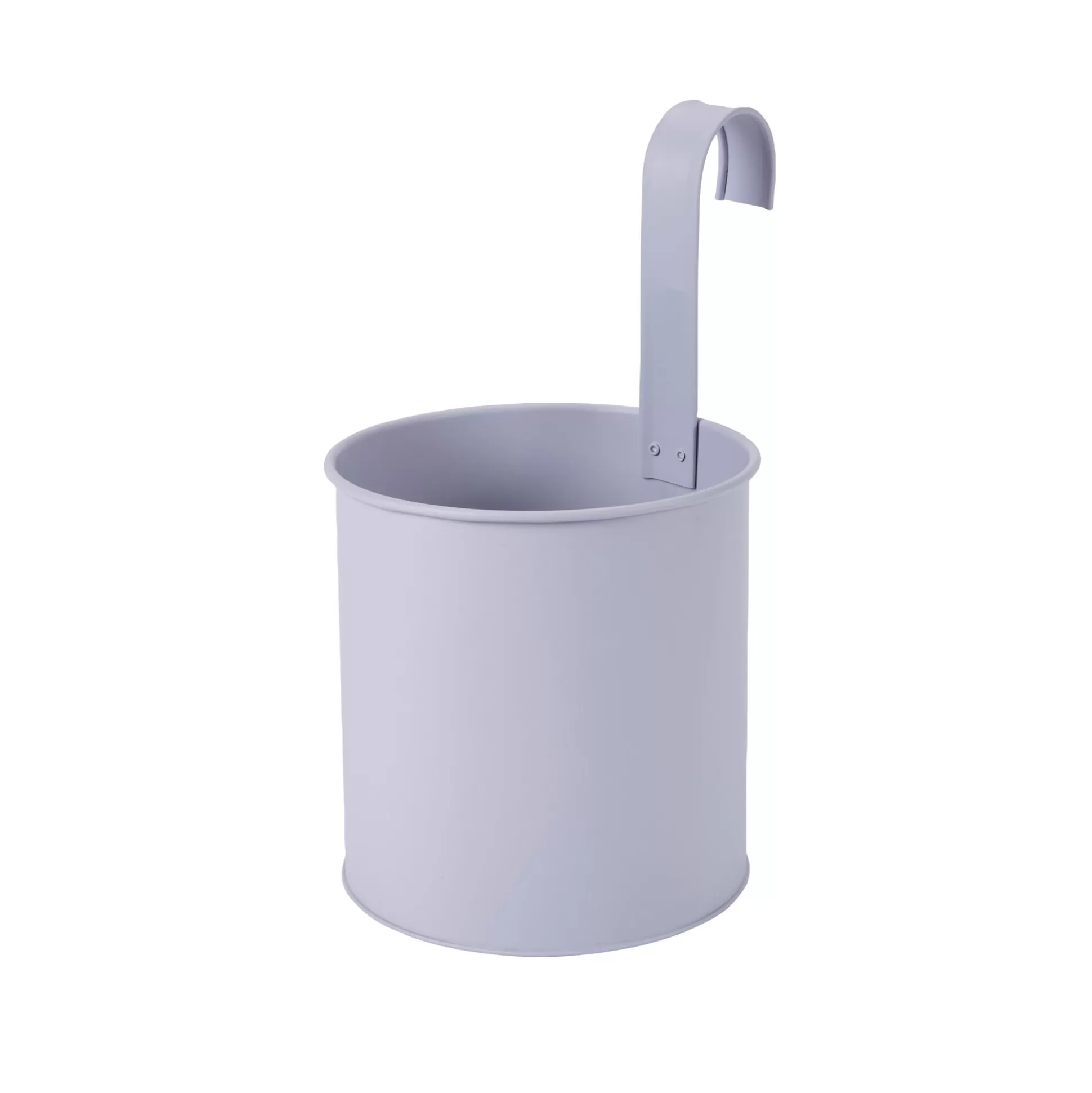 Colgadores Para Plantas<CASA Tanaman Macetero Colgante 4 Colores Verde