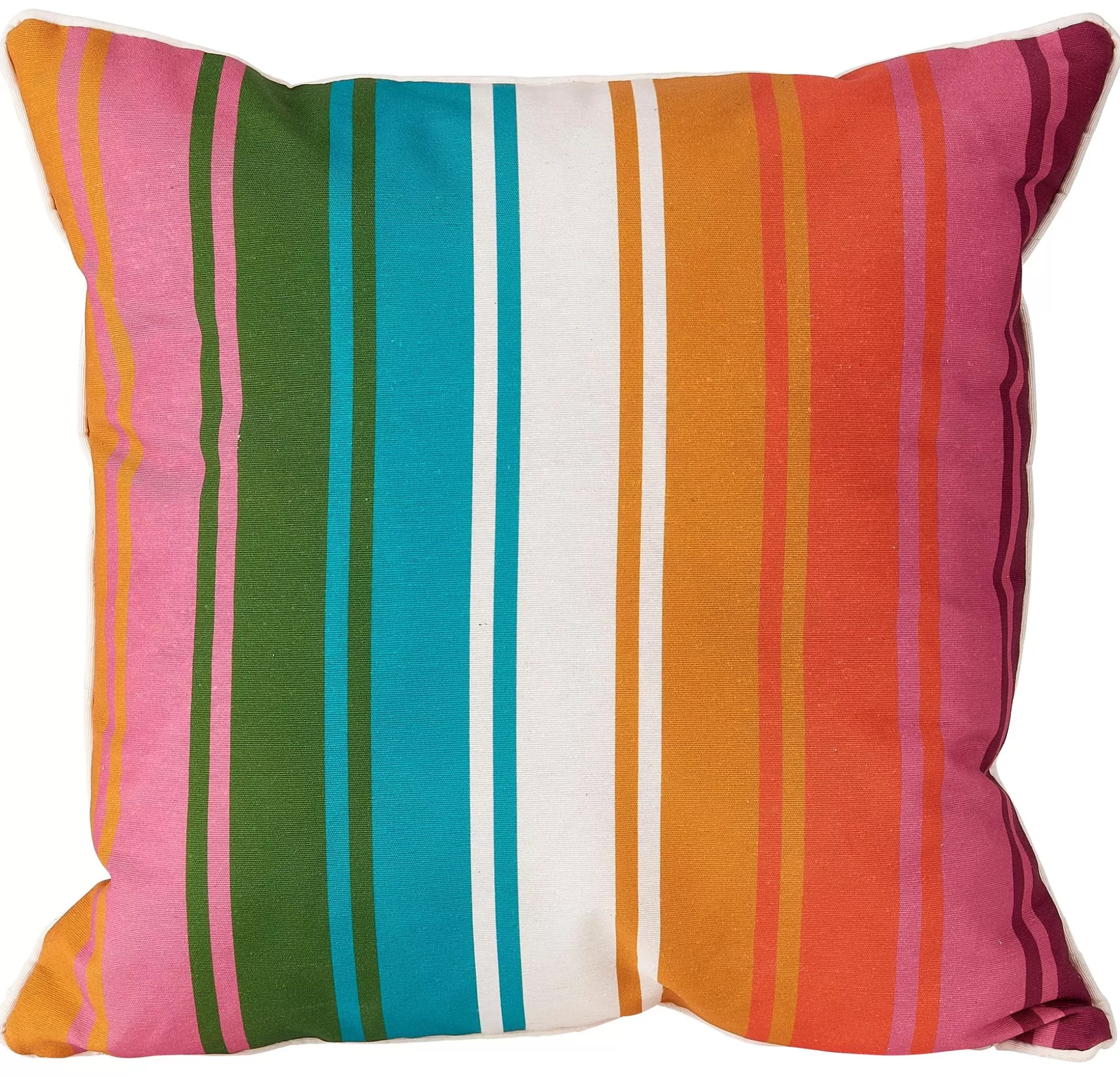 Cojines De Jardín<CASA Ziya Cojin Outdoor Multicolor